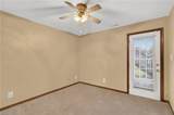 3418 Clover Rd - Photo 17
