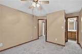 3418 Clover Rd - Photo 18