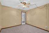 3418 Clover Rd - Photo 19