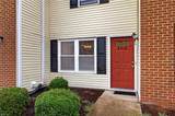 3418 Clover Rd - Photo 2