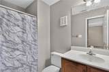 3418 Clover Rd - Photo 20