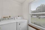 3418 Clover Rd - Photo 21