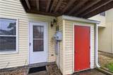 3418 Clover Rd - Photo 22