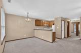 3418 Clover Rd - Photo 3