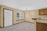 3418 Clover Rd - Photo 4