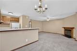 3418 Clover Rd - Photo 5