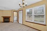 3418 Clover Rd - Photo 6
