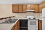 3418 Clover Rd - Photo 7