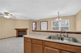 3418 Clover Rd - Photo 8