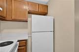 3418 Clover Rd - Photo 9
