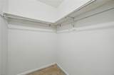 12 Saxony Pl - Photo 15