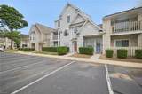 1032 Pebblewood Dr - Photo 1