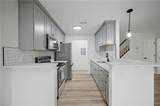 1032 Pebblewood Dr - Photo 10