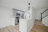 1032 Pebblewood Dr - Photo 11