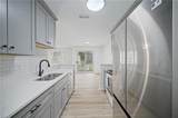 1032 Pebblewood Dr - Photo 12