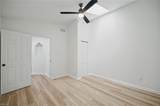 1032 Pebblewood Dr - Photo 15