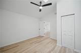 1032 Pebblewood Dr - Photo 16