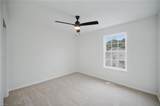 1032 Pebblewood Dr - Photo 17
