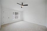 1032 Pebblewood Dr - Photo 19