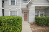 1032 Pebblewood Dr - Photo 2