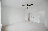 1032 Pebblewood Dr - Photo 20