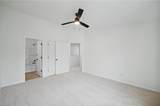 1032 Pebblewood Dr - Photo 21