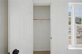 1032 Pebblewood Dr - Photo 23