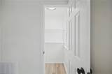 1032 Pebblewood Dr - Photo 24