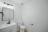 1032 Pebblewood Dr - Photo 26