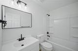 1032 Pebblewood Dr - Photo 27