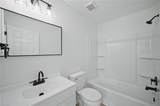 1032 Pebblewood Dr - Photo 28