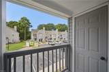 1032 Pebblewood Dr - Photo 29