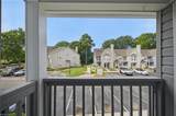1032 Pebblewood Dr - Photo 30
