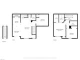 1032 Pebblewood Dr - Photo 31
