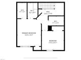 1032 Pebblewood Dr - Photo 32