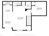 1032 Pebblewood Dr - Photo 33