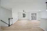 1032 Pebblewood Dr - Photo 5