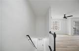 1032 Pebblewood Dr - Photo 6