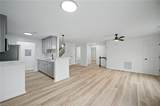 1032 Pebblewood Dr - Photo 7