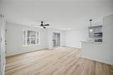 1032 Pebblewood Dr - Photo 8