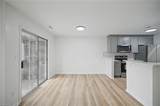 1032 Pebblewood Dr - Photo 9