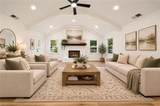 4852 Graystone Ct - Photo 10