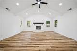 4852 Graystone Ct - Photo 11