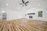 4852 Graystone Ct - Photo 12