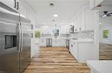 4852 Graystone Ct - Photo 13