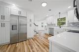 4852 Graystone Ct - Photo 14