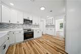 4852 Graystone Ct - Photo 15
