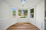 4852 Graystone Ct - Photo 17