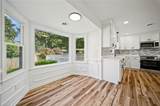 4852 Graystone Ct - Photo 18