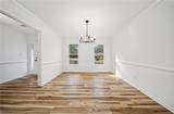 4852 Graystone Ct - Photo 20